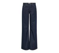 JDY Jeans 'JDYRUBY' blu Donna - PROMO - Jeans - Straight leg JDY 27-28