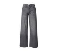 JDY Jeans 'JDYRUBY' grigio Donna - Abbigliamento - Taglie comode - Jeans JDY 32-33