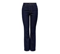 JDY Jeans 'MOON' blu denim Donna JDY 27-28x30 blu denim