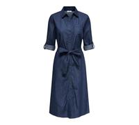 JDY Kai Wvn Dia-Maglietta a 3/4 Donna
