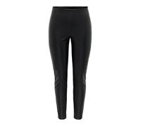 JDY Leggings 'Soya' nero Donna JDY XLx34 nero