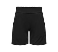 JDY Pantaloni 'Louisville Catia' nero, Taglia 42