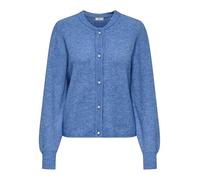 JDY Lumi Life L/S Button Cardigan Knt Noos Maglione Donna