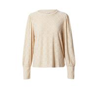 JDY Maglietta 'CATHINKA' talpa Donna JDY M talpa