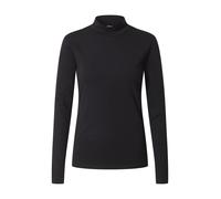 JDY Maglietta 'JDYAva' nero Donna JDY XS nero
