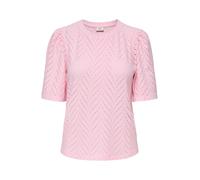 JDY Maglietta 'JDYCARLA' rosa Donna JDY XL