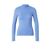JDY Maglietta 'JDYFRANSISKA' blu chiaro Donna JDY XL blu chiaro