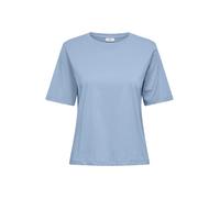 JDY Maglietta 'JDYREX' blu chiaro Donna JDY L