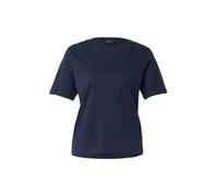 JDY - T-shirt blu navy S