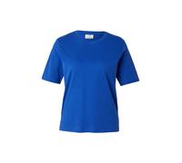 JDY Maglietta 'JDYREX' blu scuro Donna JDY S