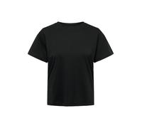 Jdy Pisa Short Sleeve T-shirt XS