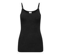 JDY Mila-Canotta S/L Top a Spaghetti Donna
