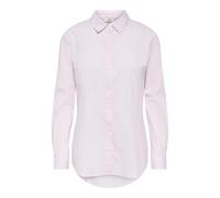 Jdy My L/S Shirt Wvn Noos