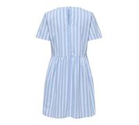 JdY My S/S - Abito Corto Wvn Dia, per Sempre in Blu, S
