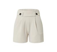 JDY Pantaloni con pieghe 'Geggo' grigio chiaro Donna JDY 44