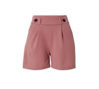 JDY Pantaloni con pieghe 'Geggo' rosa antico Donna JDY 36
