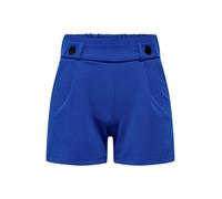 JDY Pantaloni con pieghe 'JDYGEGGO' blu Donna JDY 42