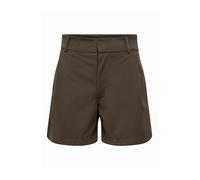 JDY Pantaloni con pieghe 'JDYGEGGO' cioccolato Donna JDY 38