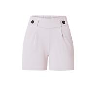 JDY Pantaloni con pieghe 'JDYGEGGO' malva Donna JDY 34 malva