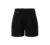 JDY Pantaloni con pieghe 'JDYGEGGO' nero Donna JDY 34 nero