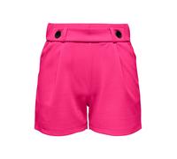 JDY Pantaloni con pieghe 'JDYGEGGO' rosa Donna JDY 38