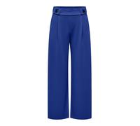 JdY Jdygeggo New Long Pant Jrs Noos Gamba Larga Culotte, Surf The Web, XS x 30L