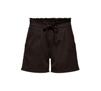 JDY Pantaloni con pieghe 'JDYNew Catia' cioccolato Donna JDY 42
