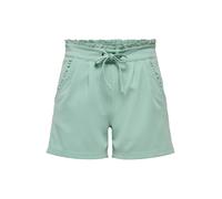JDY Pantaloni con pieghe 'JDYNew Catia' menta Donna JDY 34