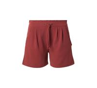 JDY Pantaloni con pieghe 'JDYNEW CATIA' mirtillo Donna JDY 38