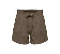 JDY Pantaloni con pieghe 'JDYNEW CATIA' oliva Donna JDY 34 oliva