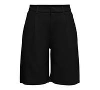 JDY Pantaloni con pieghe nero Donna JDY 34