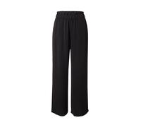 JDY Pantaloni 'DIVYA' nero Donna JDY 38x32 nero