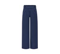 JDY Pantaloni 'JDY JDYGEGGO LIFE' blu Donna JDY 34