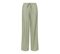 JDY Pantaloni 'JDYCAYA' verde pastello Donna JDY 42x32