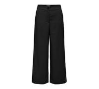 JDY Pantaloni 'JDYDora' nero Donna JDY 36x32