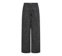 JDY Pantaloni 'JDYFRANCESCA' grigio sfumato Donna JDY 44x32