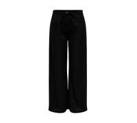 JACQUELINE de YONG - Leslie Pant - - Trousers - Donna - Nero - XS