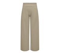 JDY Pantaloni 'JDYLOUISVILLE CATIA' greige Donna JDY 40x32 greige