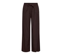 JDY Pantaloni 'JDYSAY' cioccolato Donna JDY 34x32