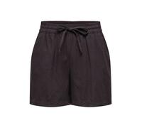 JDY Pantaloni 'JDYSAY' cioccolato Donna JDY 36