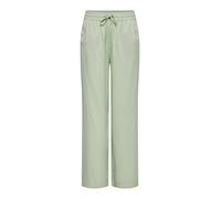 JDY Pantaloni 'JDYSAY' menta Donna JDY 38x32