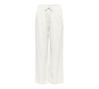 JDY Pantaloni 'JDYSay' offwhite Donna JDY 40x32