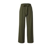 JDY Pantaloni 'JDYSAY' oliva Donna JDY 40