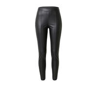 JDY Pantaloni 'JDYSoya' nero Donna JDY 34x34
