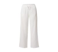 JDY Pantaloni 'JDYTheis' bianco, Taglia 42