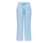 JDY Pantaloni 'JDYTheis' blu chiaro Donna JDY 42x34 blu chiaro