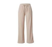 JDY Pantaloni 'JDYTheis' camello Donna JDY 44x32