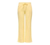 JDY Pantaloni 'JDYTheis' limone Donna JDY 36x34 limone