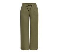 JDY Pantaloni 'JDYTheis' oliva Donna JDY 40x34