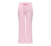 JDY Pantaloni 'JDYTheis' rosa Donna JDY 42x32